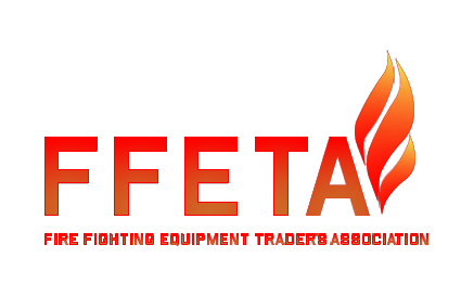 Atlas Centa Logo