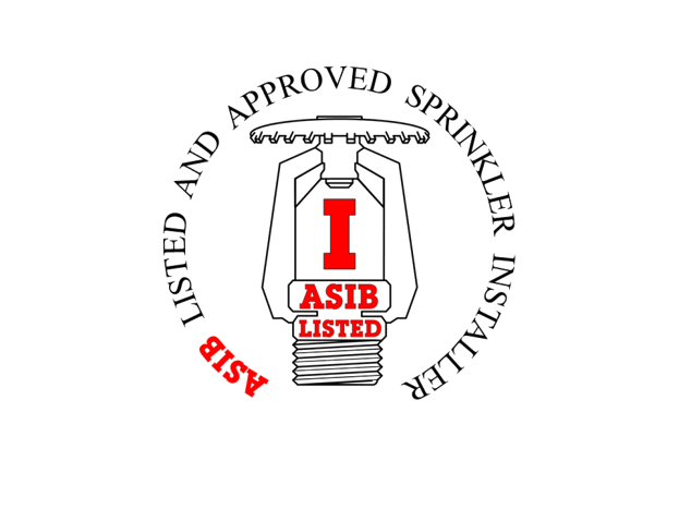 Atlas Centa Logo