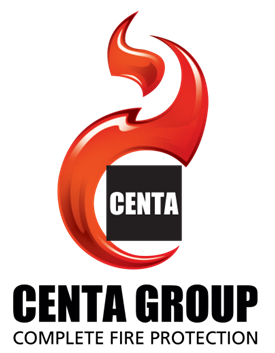 Atlas Centa Logo