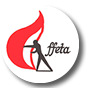 Atlas Centa Logo