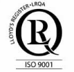 Centa Logo